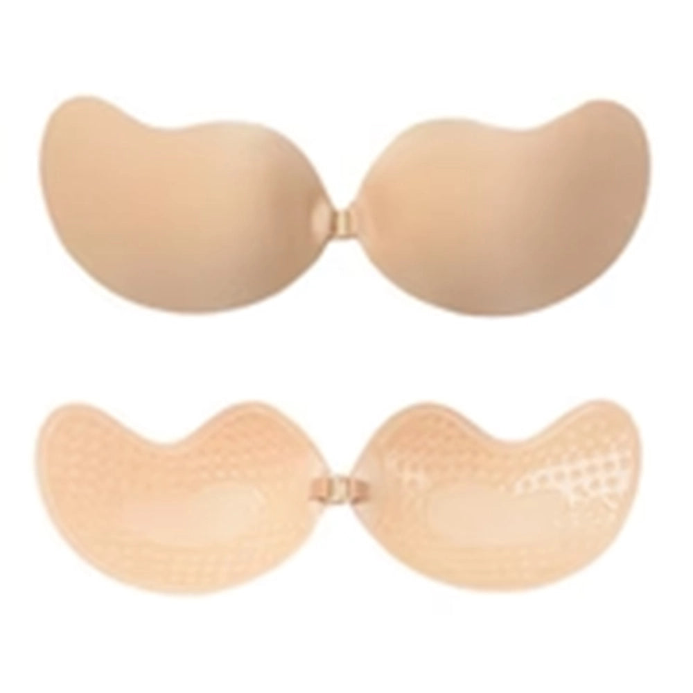 Self Adhesive Push Up Bra