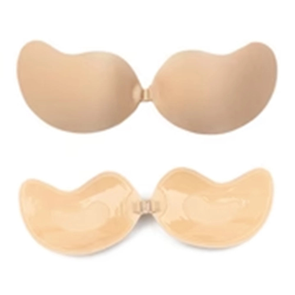 Self Adhesive Push Up Bra