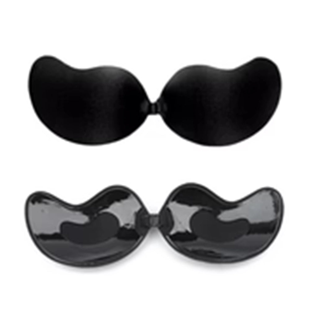 Self Adhesive Push Up Bra