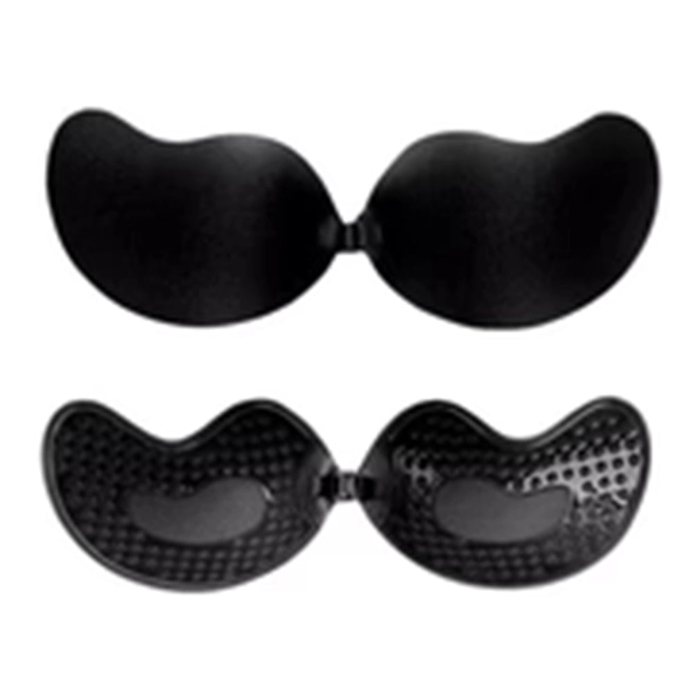 Self Adhesive Push Up Bra