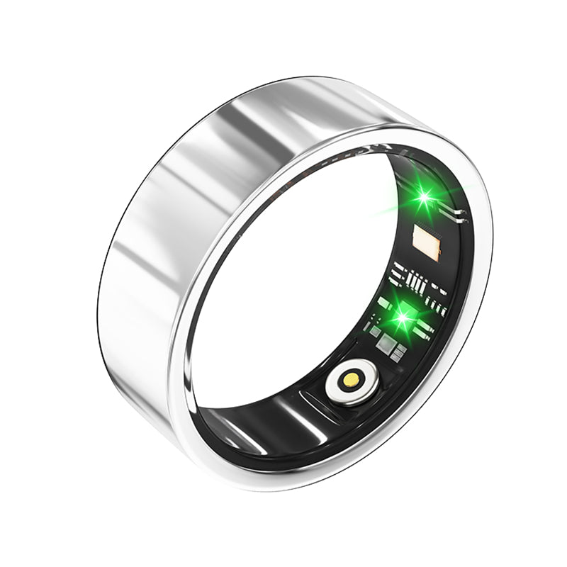 Feapin Smart Ring R2