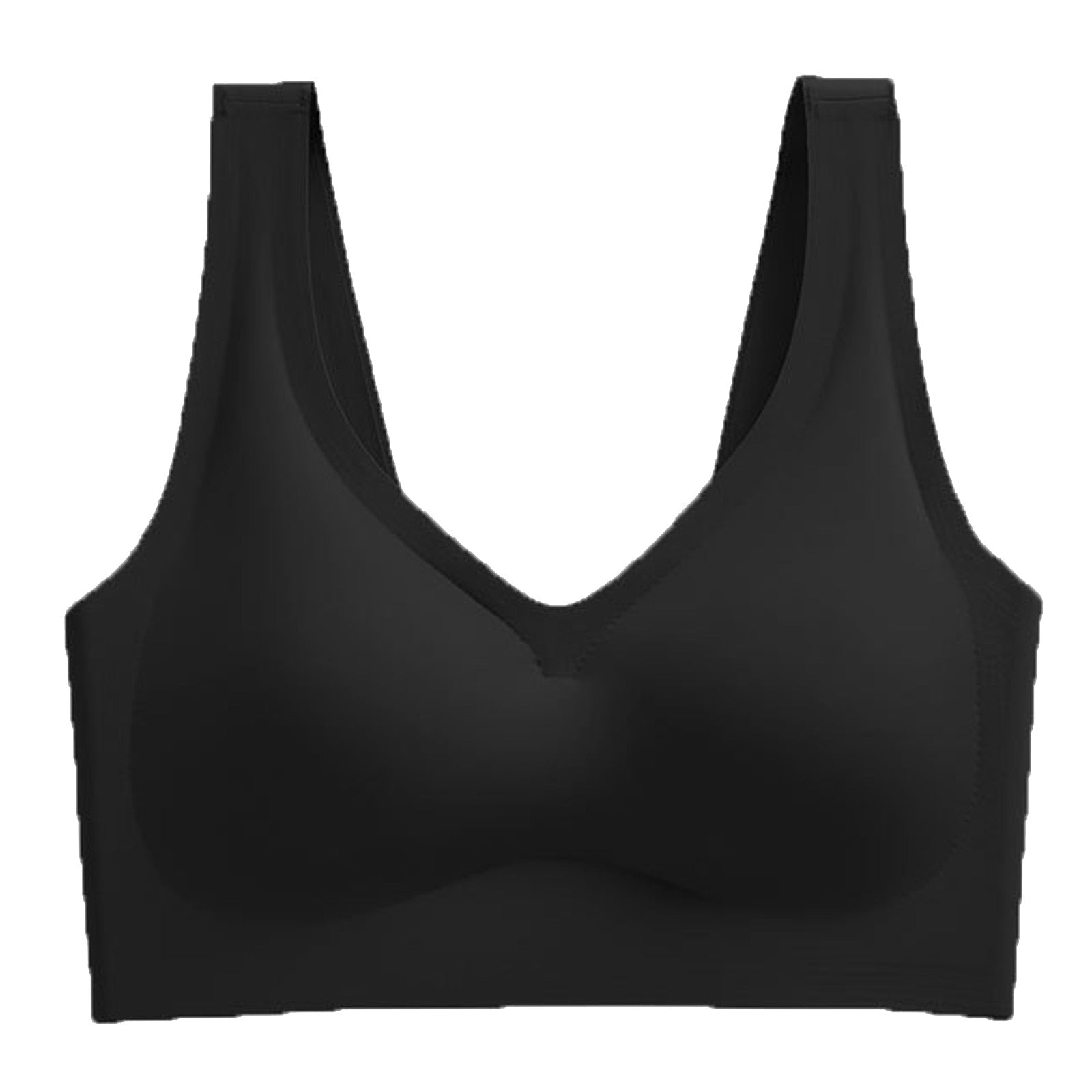 One Piece Sports Bra