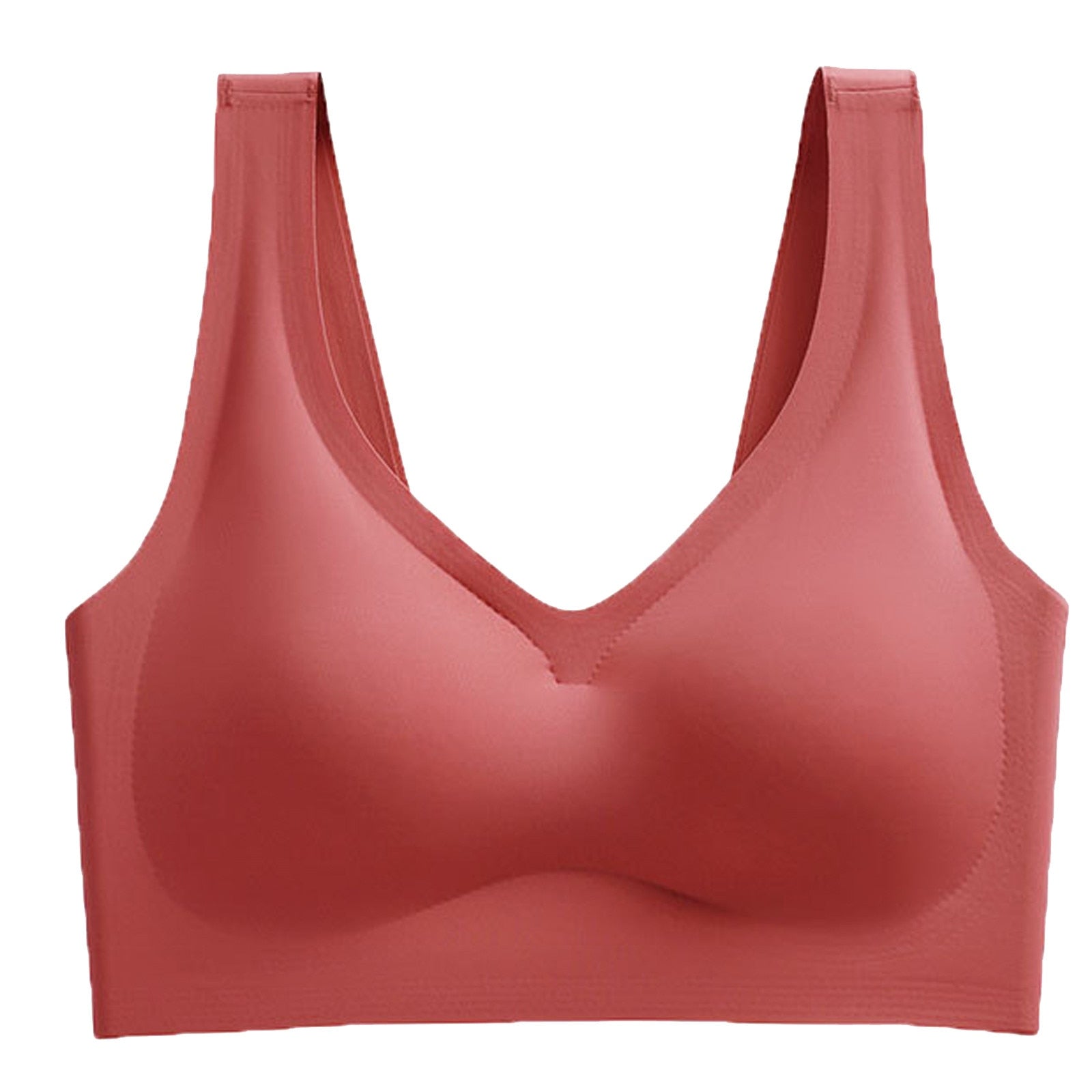 One Piece Sports Bra