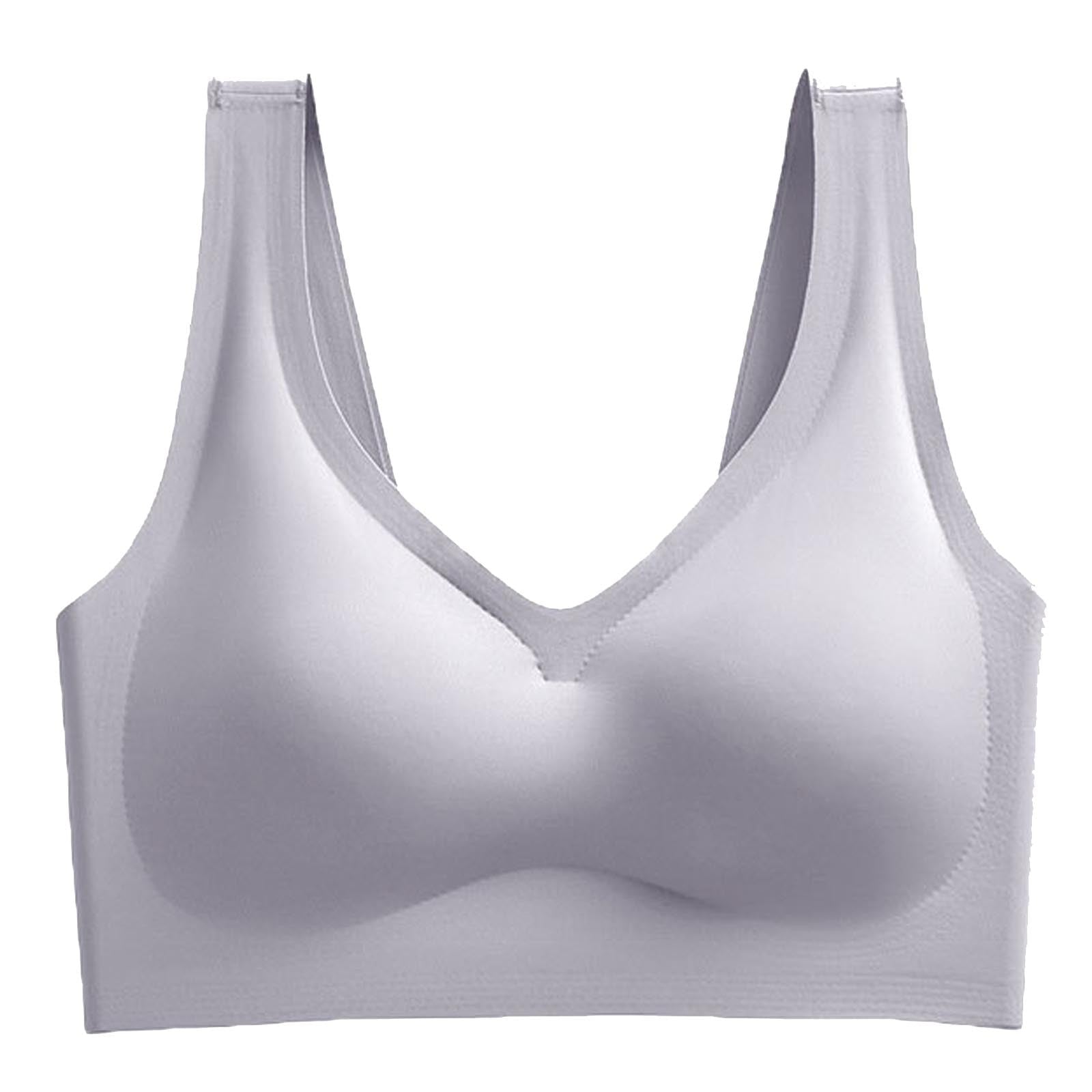 One Piece Sports Bra