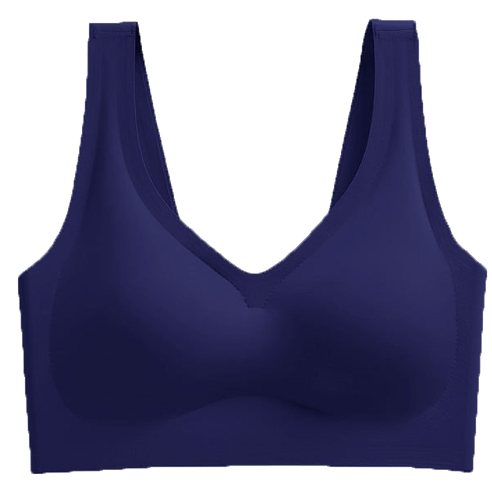 One Piece Sports Bra